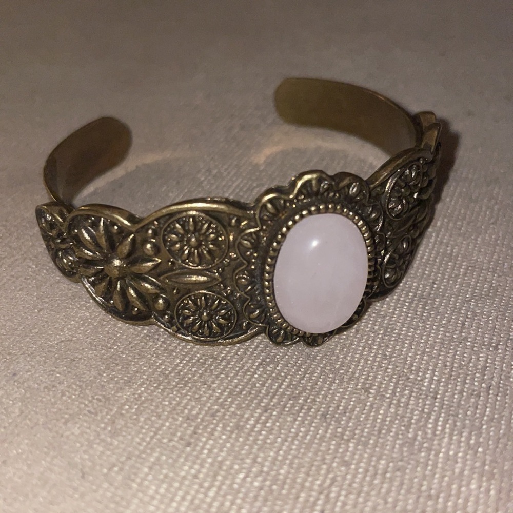 AEO Bracelet